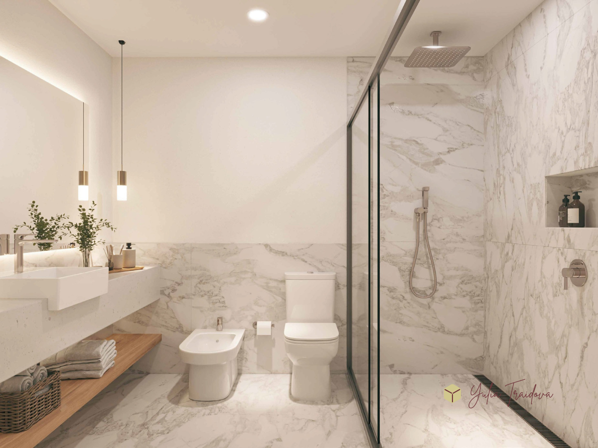 CIVIS MARISCAL — foto 10