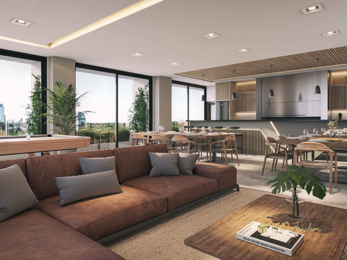 CIVIS MARISCAL — foto 11