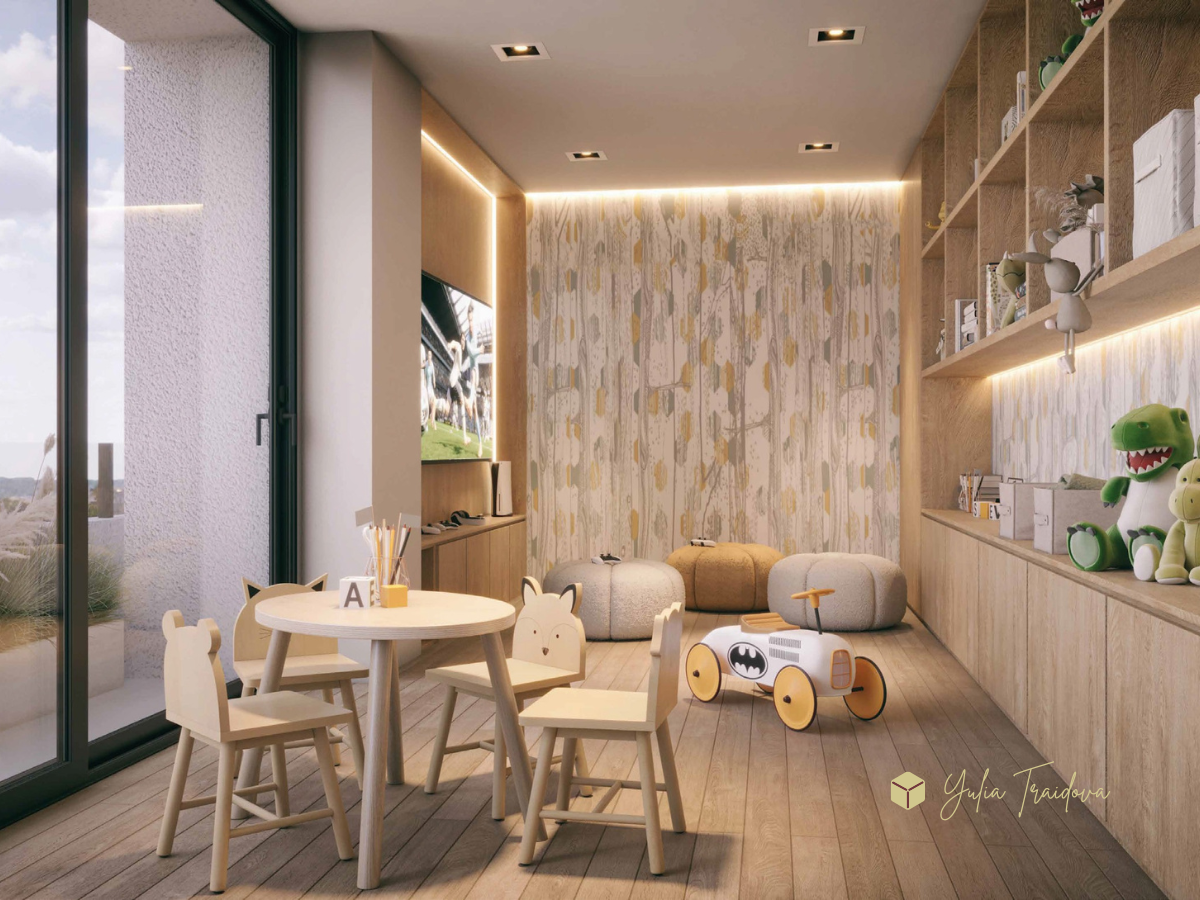 CIVIS MARISCAL — foto 12