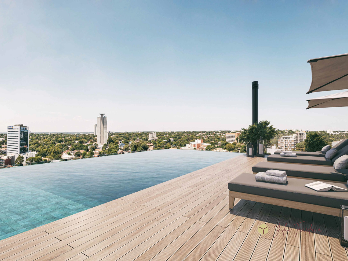 CIVIS MARISCAL — foto 13