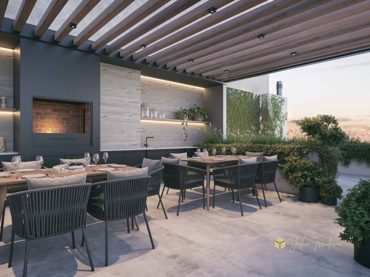 CIVIS MARISCAL — foto 14