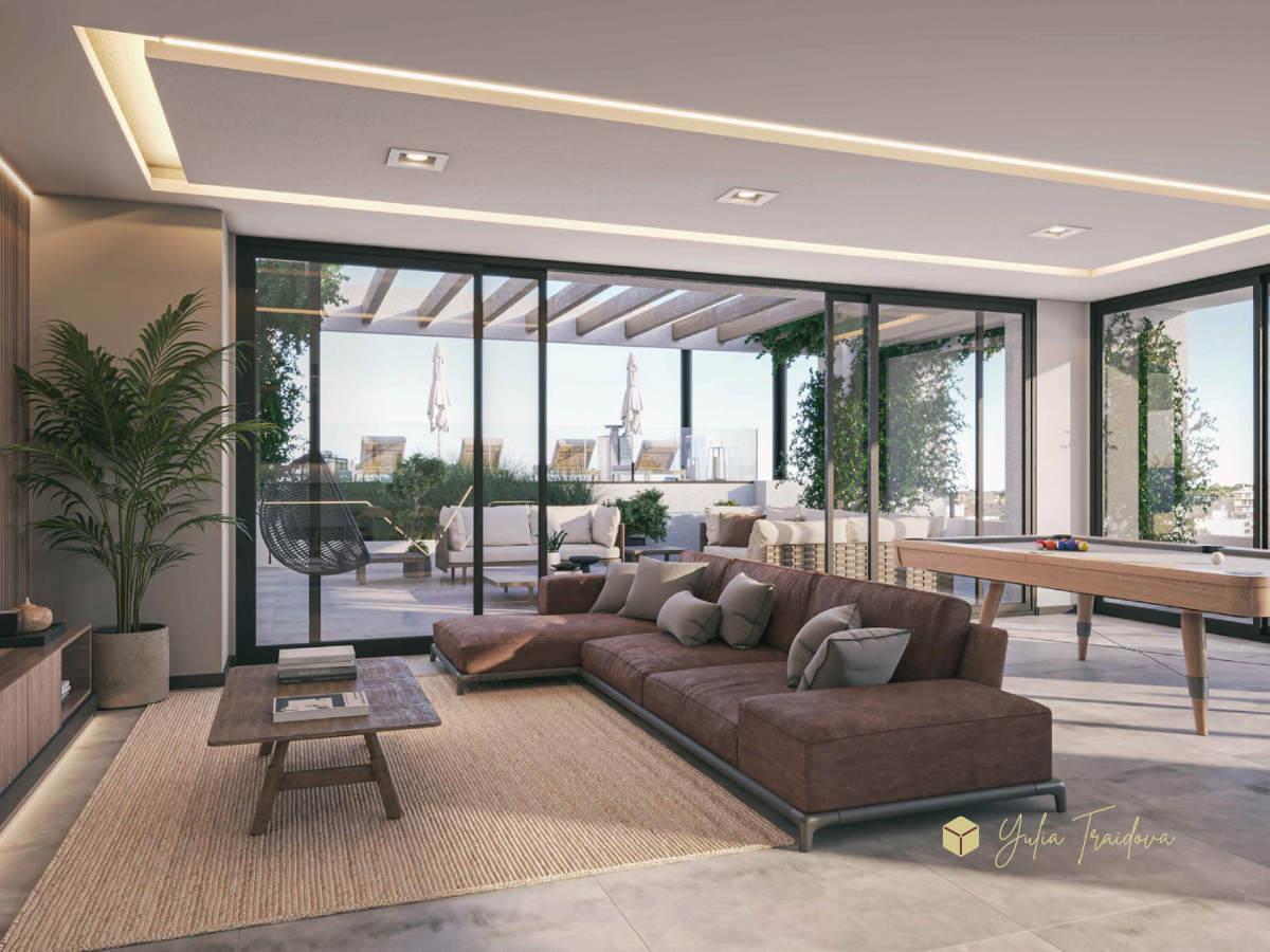 CIVIS MARISCAL — foto 15