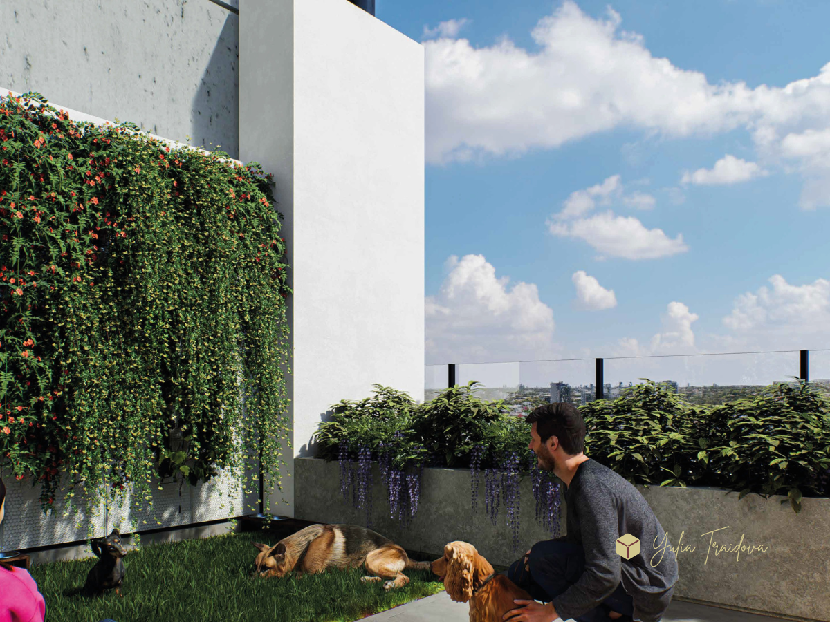 CIVIS MARISCAL — foto 16