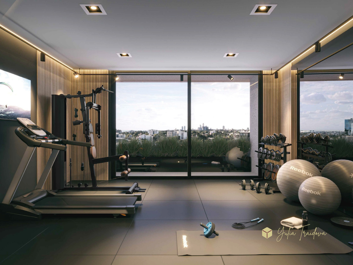 CIVIS MARISCAL — foto 17