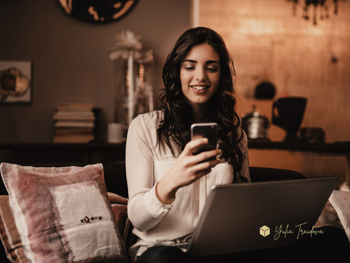 SOHO FLATS — foto 2