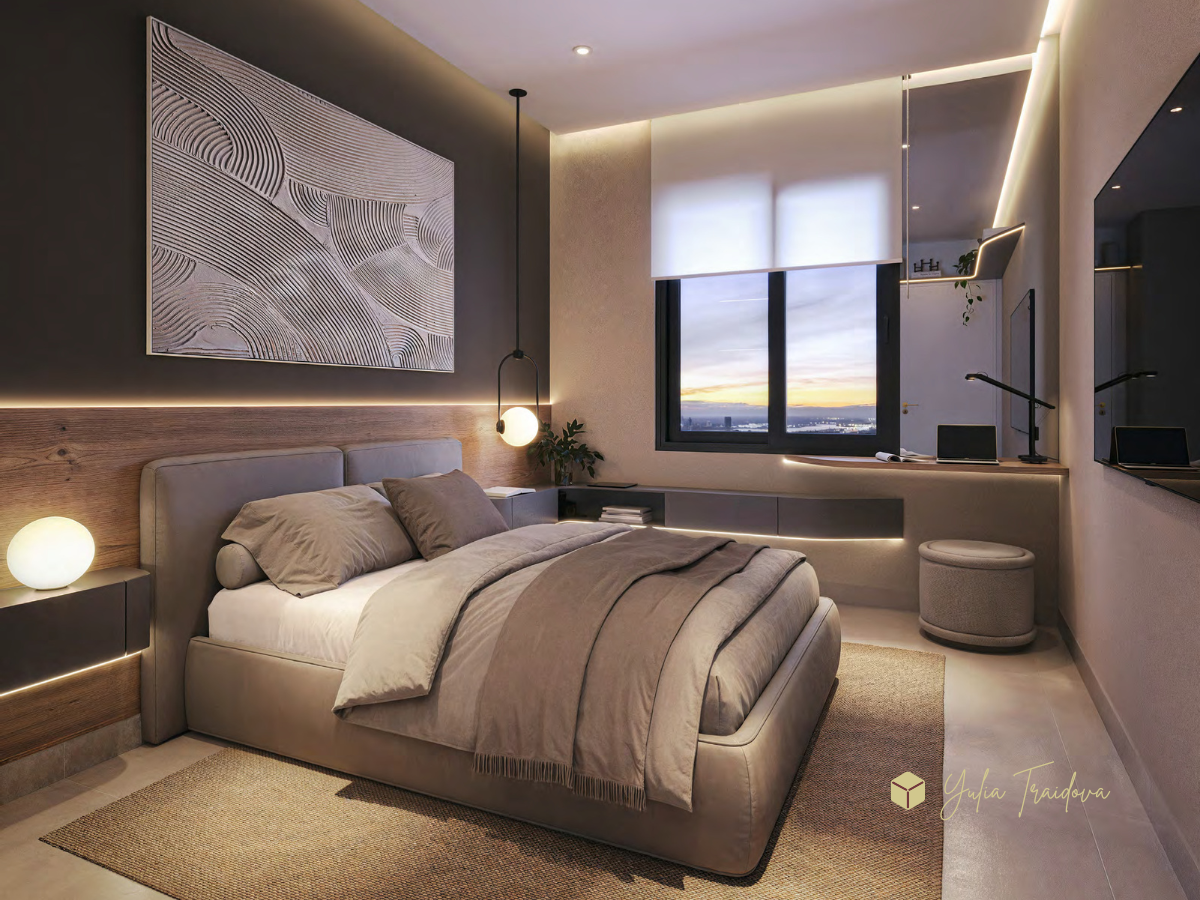 CIVIS XI — foto 10