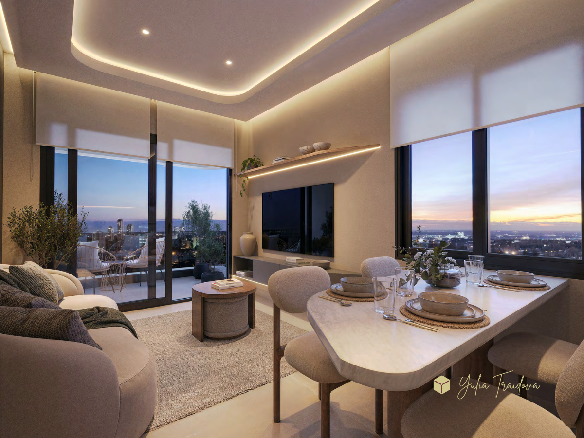 CIVIS XI — foto 11