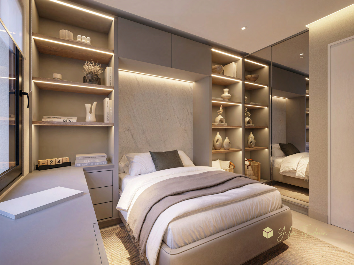 CIVIS XI — foto 12