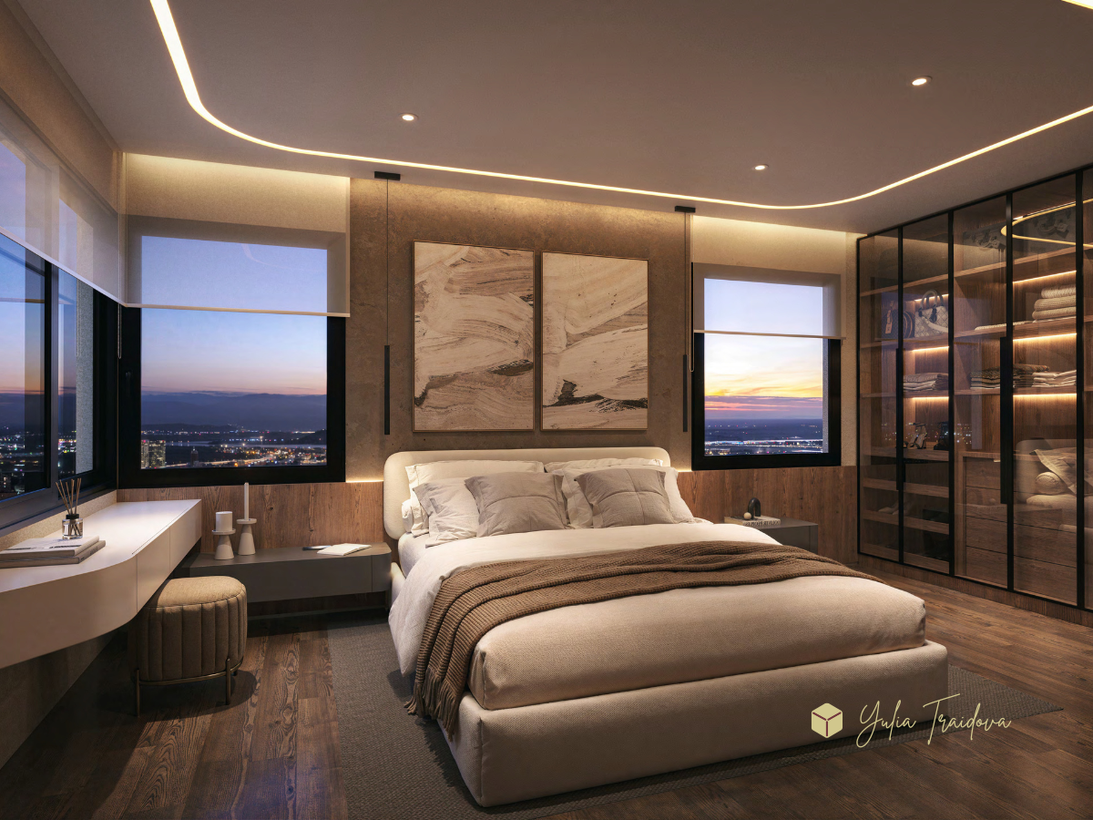 CIVIS XI — foto 13