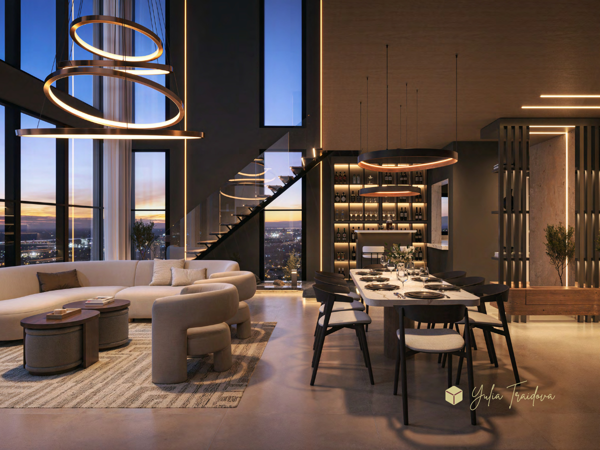 CIVIS XI — foto 14