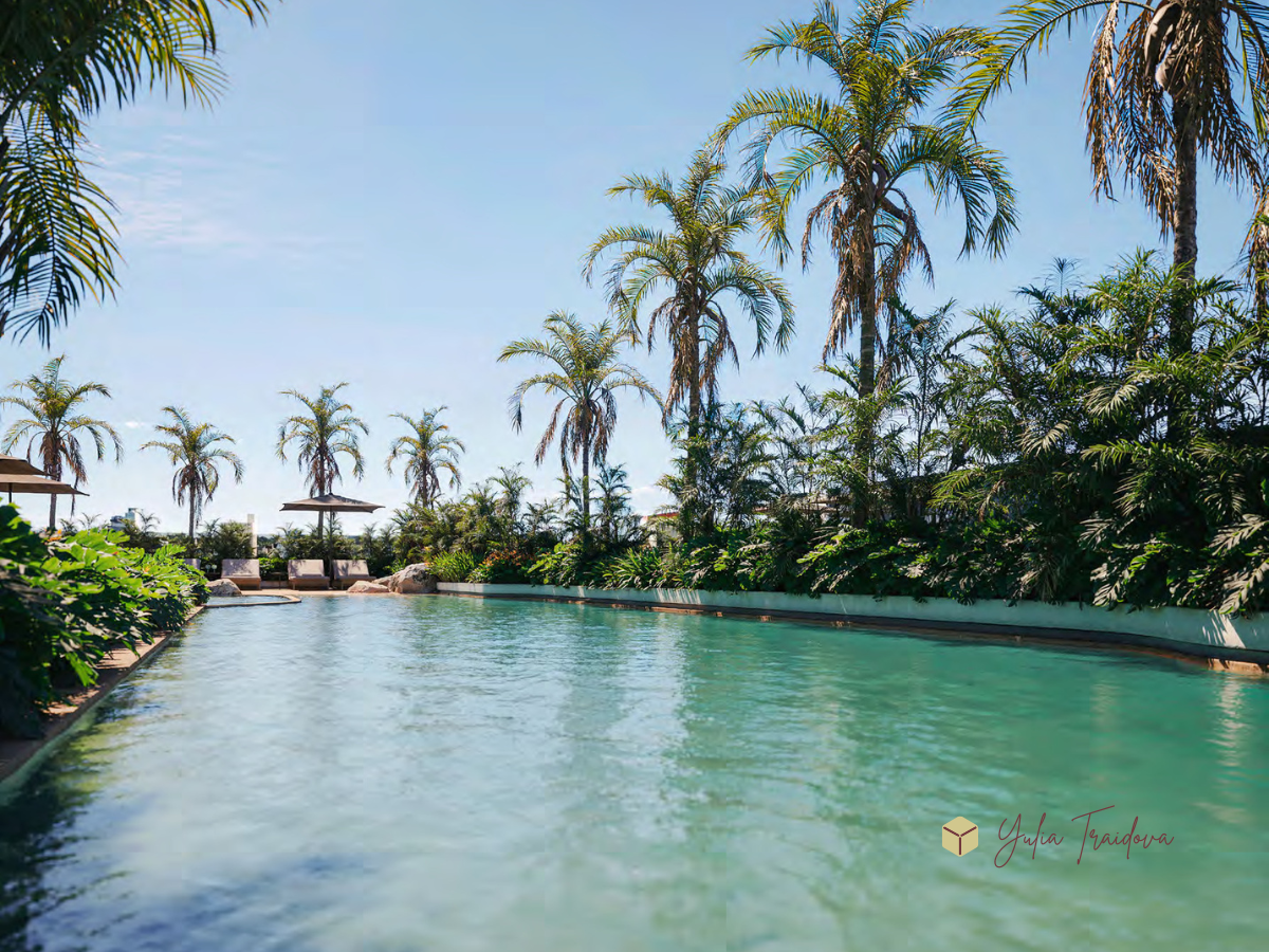 CIVIS XI — foto 16