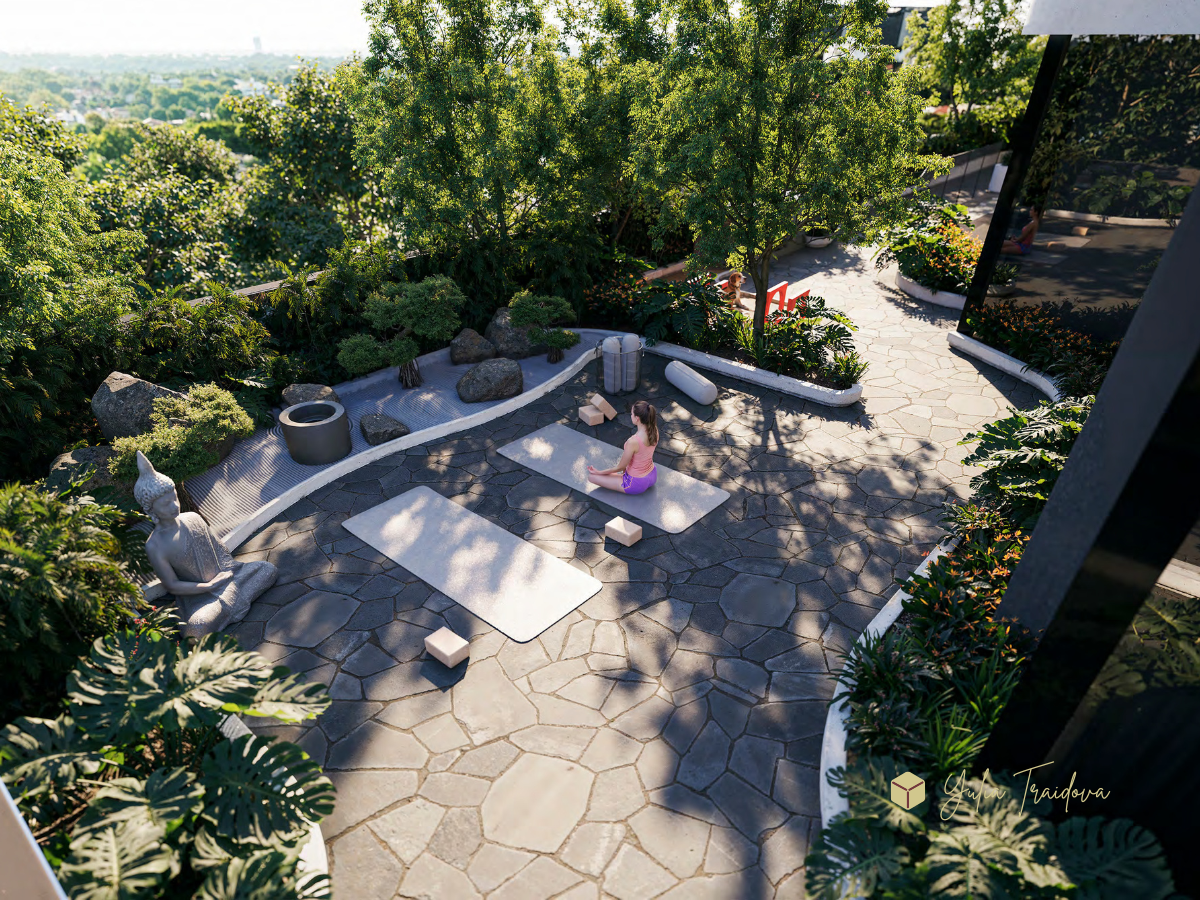 CIVIS XI — foto 17