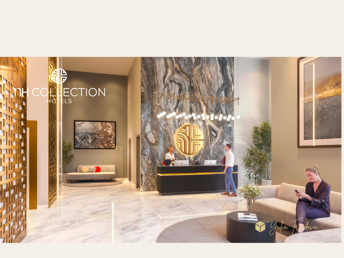 PETRA IMPERIALE — foto 7