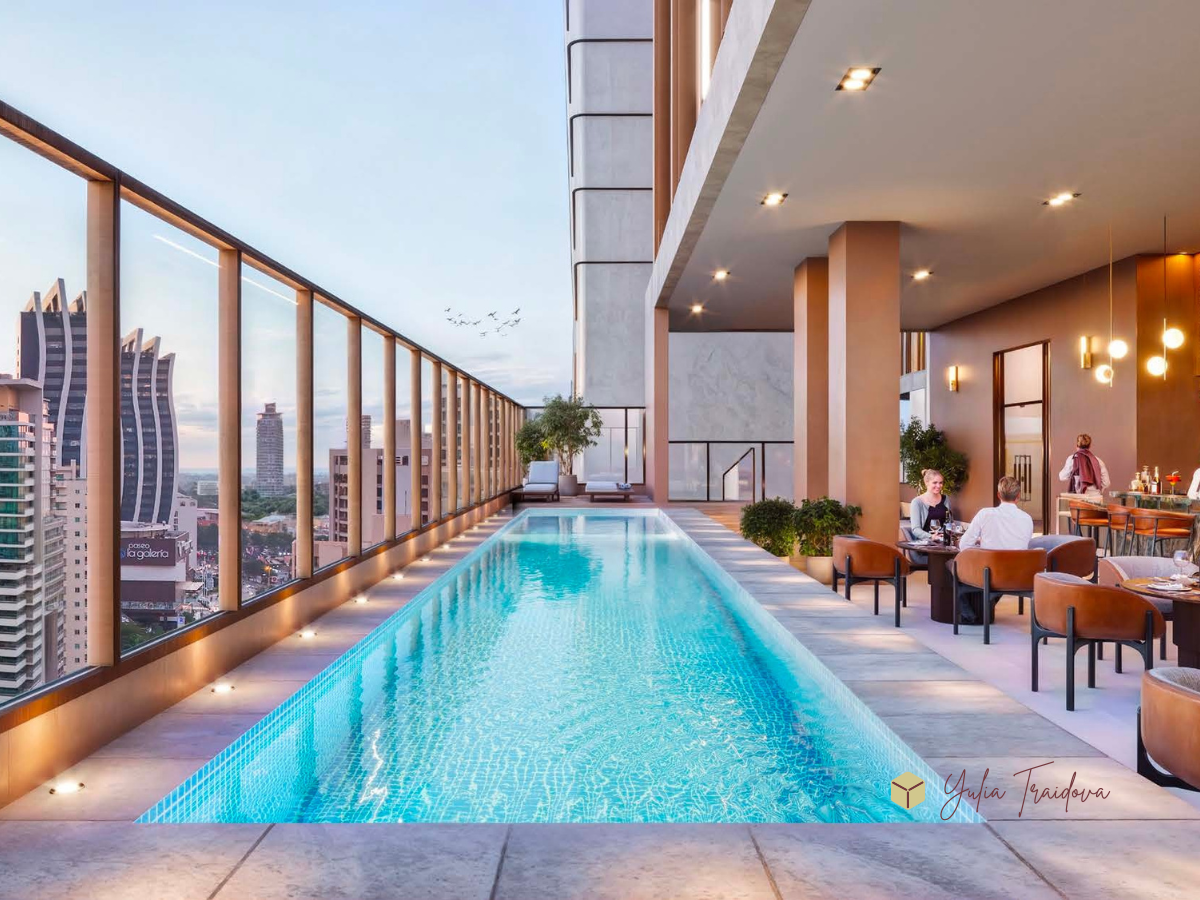 PETRA IMPERIALE — foto 8