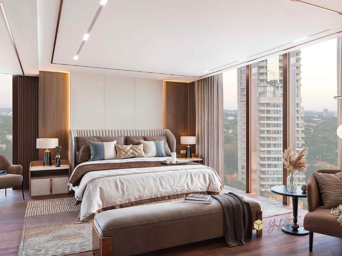 PETRA IMPERIALE — foto 9