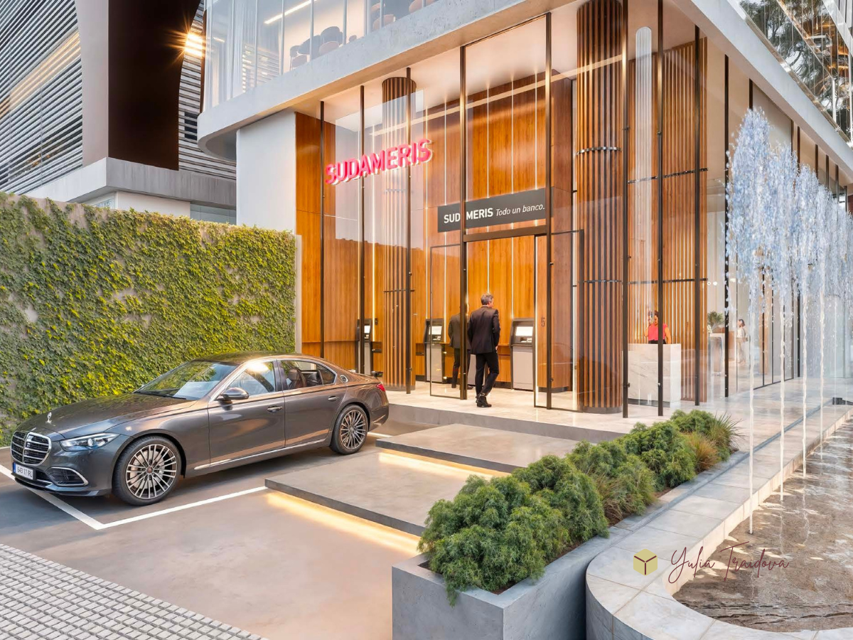 PETRA IMPERIALE — foto 11