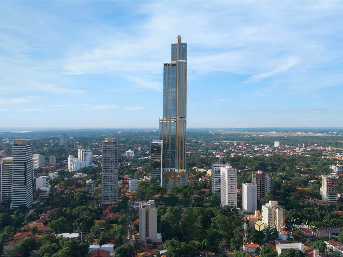 PETRA IMPERIALE — foto 13