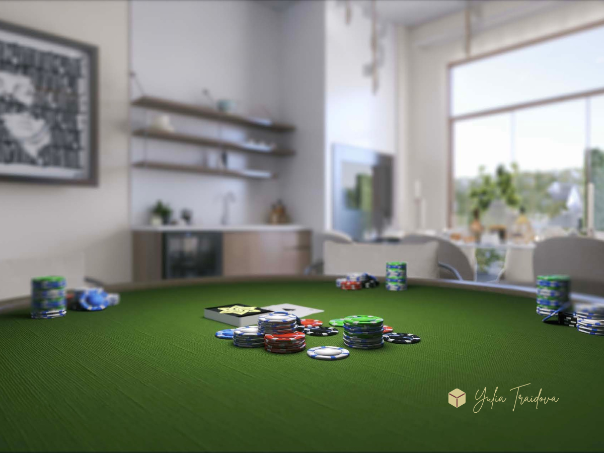 PETRA IMPERIALE — foto 15