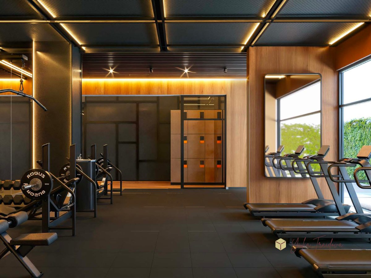 PETRA IMPERIALE — foto 18