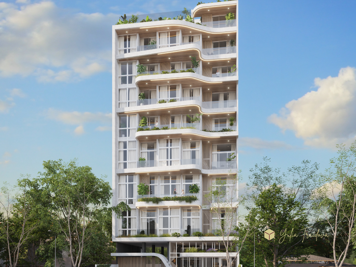 STAR LOMAS — foto 2