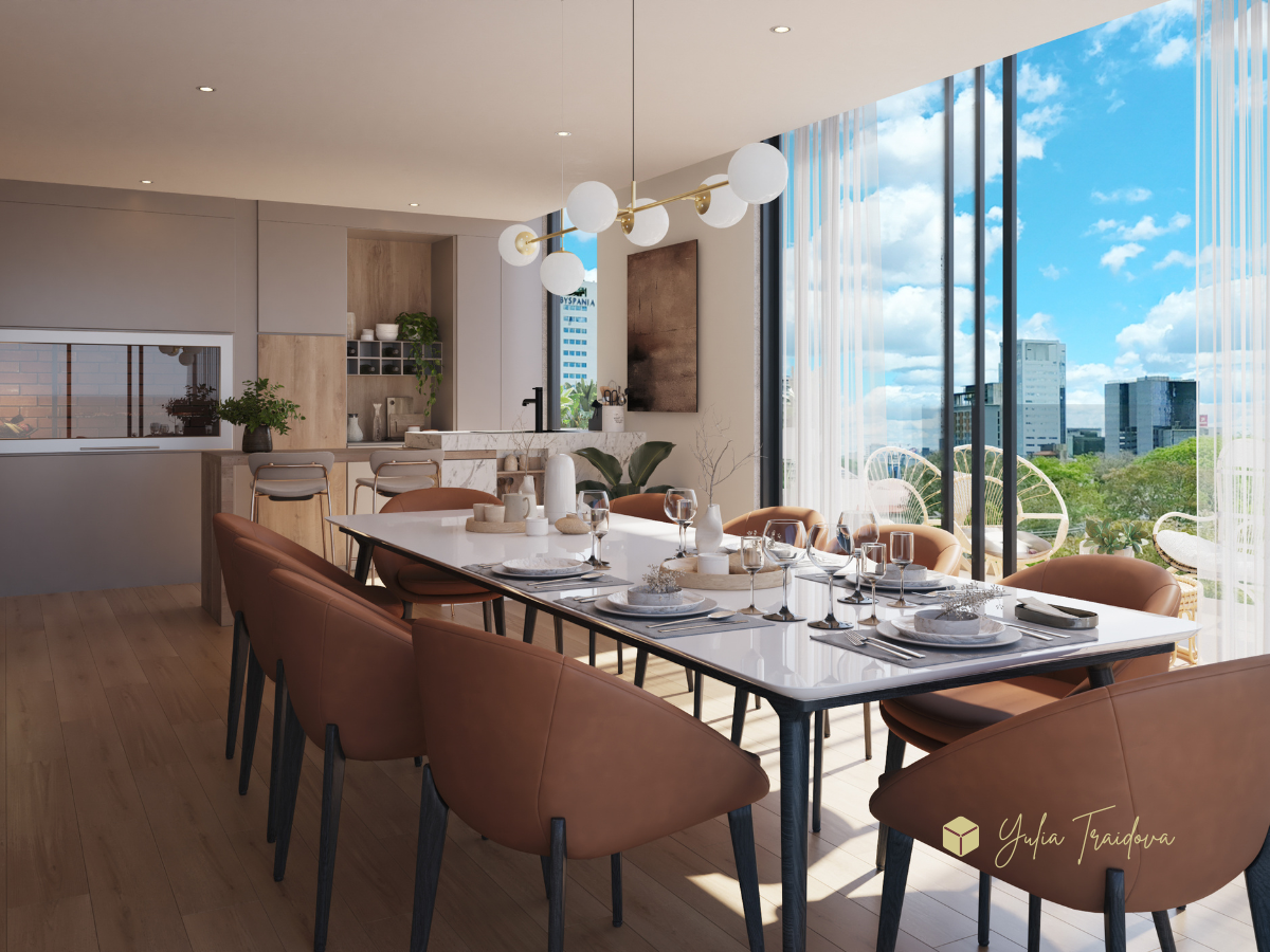 STAR LOMAS — foto 3