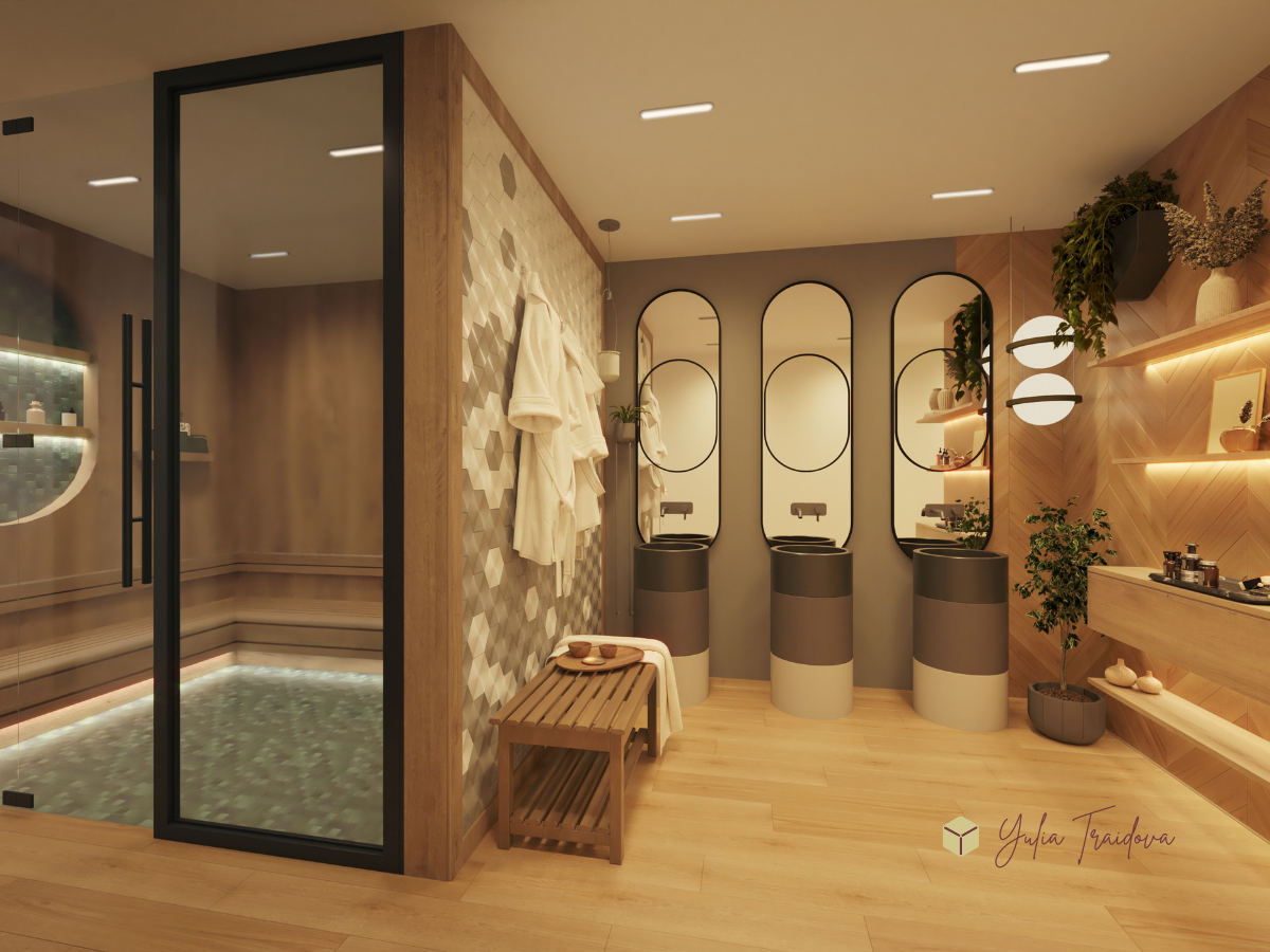 STAR LOMAS — foto 4