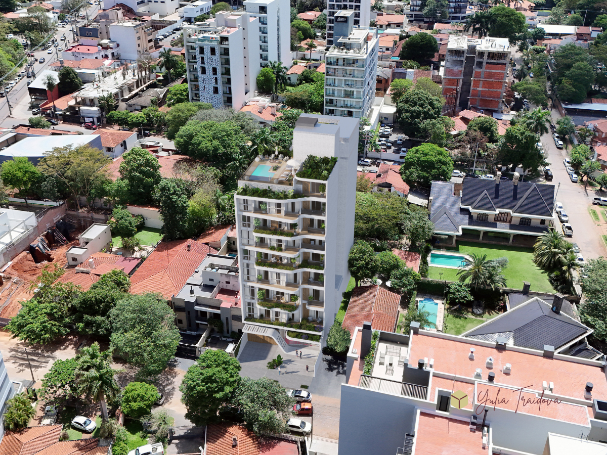 STAR LOMAS — foto 5