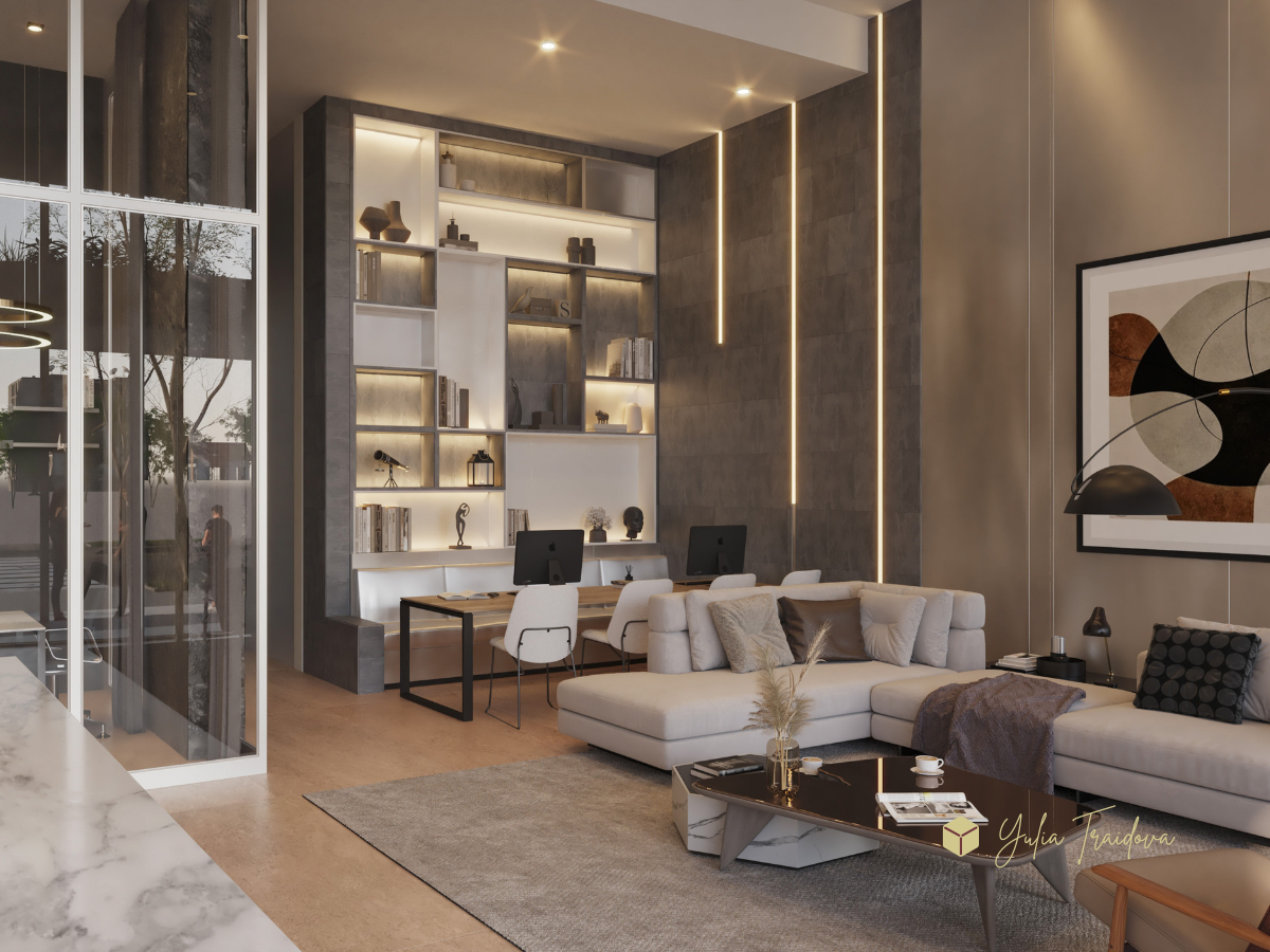 STAR LOMAS — foto 6