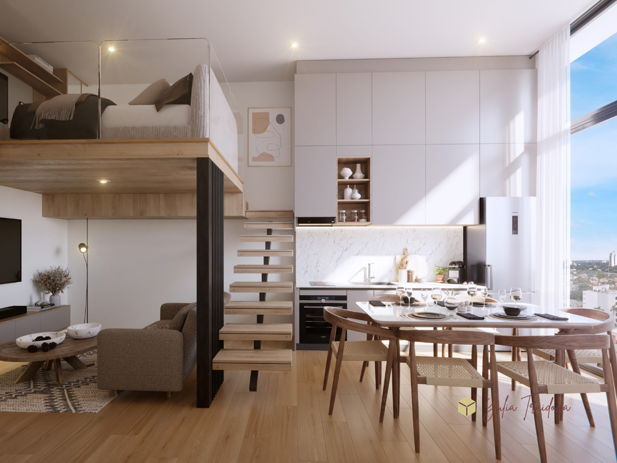 STAR LOMAS — foto 7