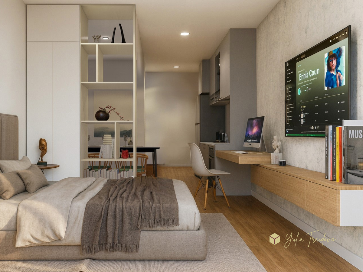 STAR LOMAS — foto 9