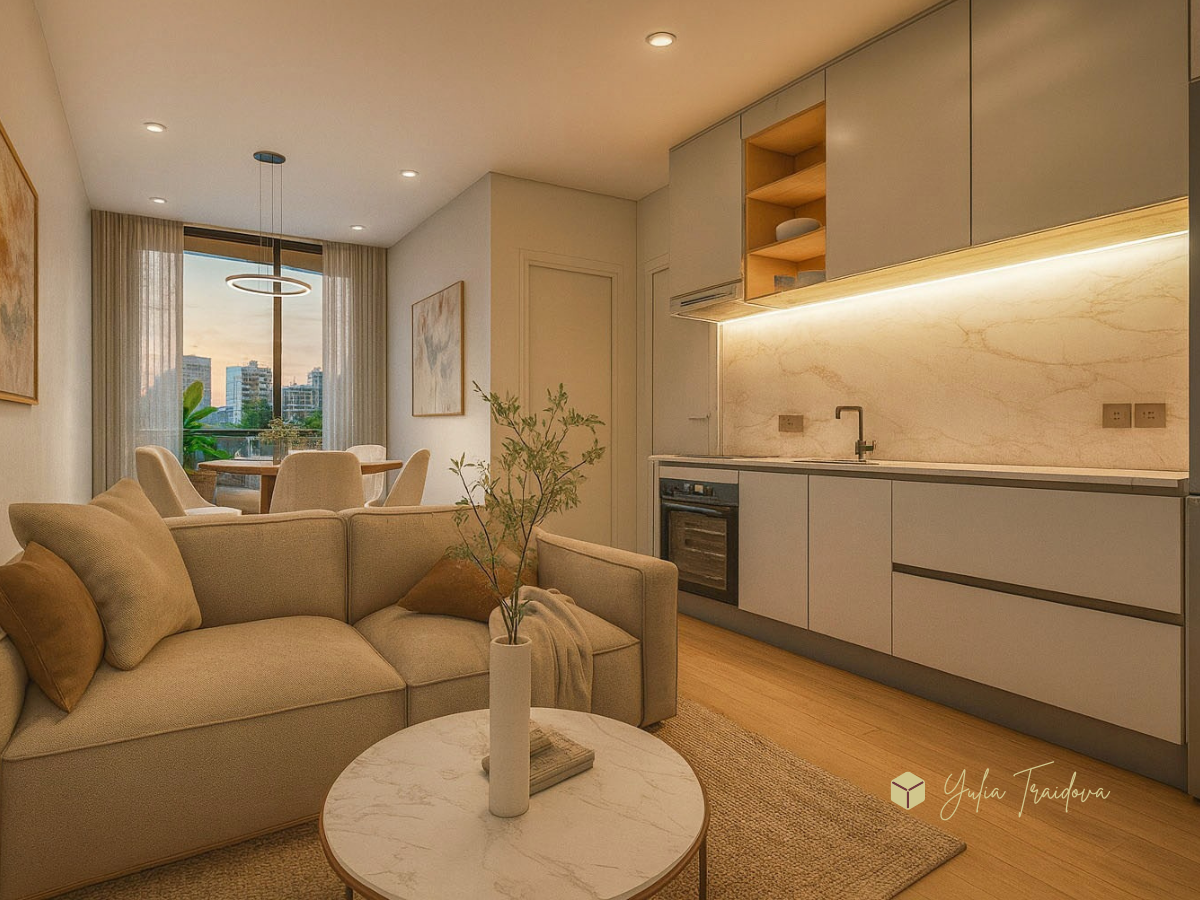 STAR LOMAS — foto 10