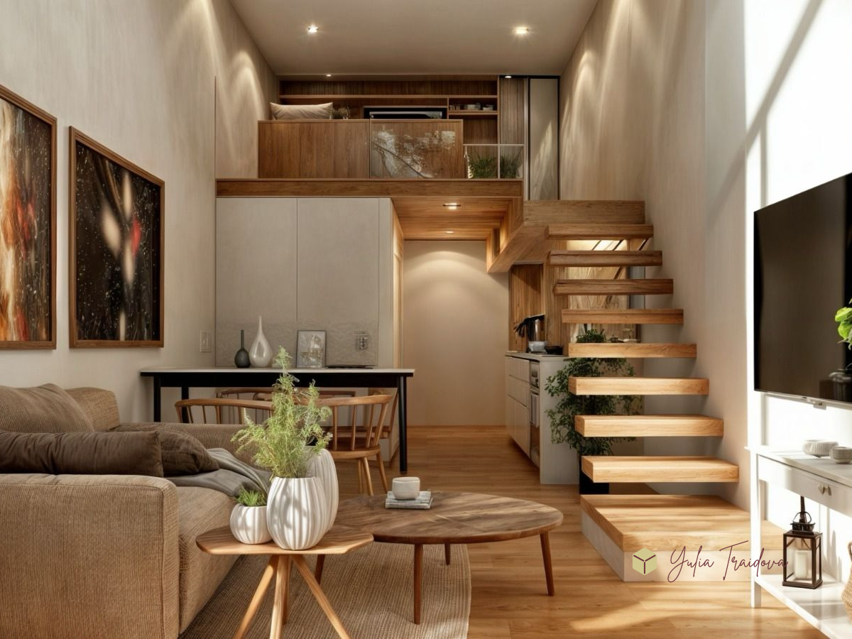 STAR LOMAS — foto 11