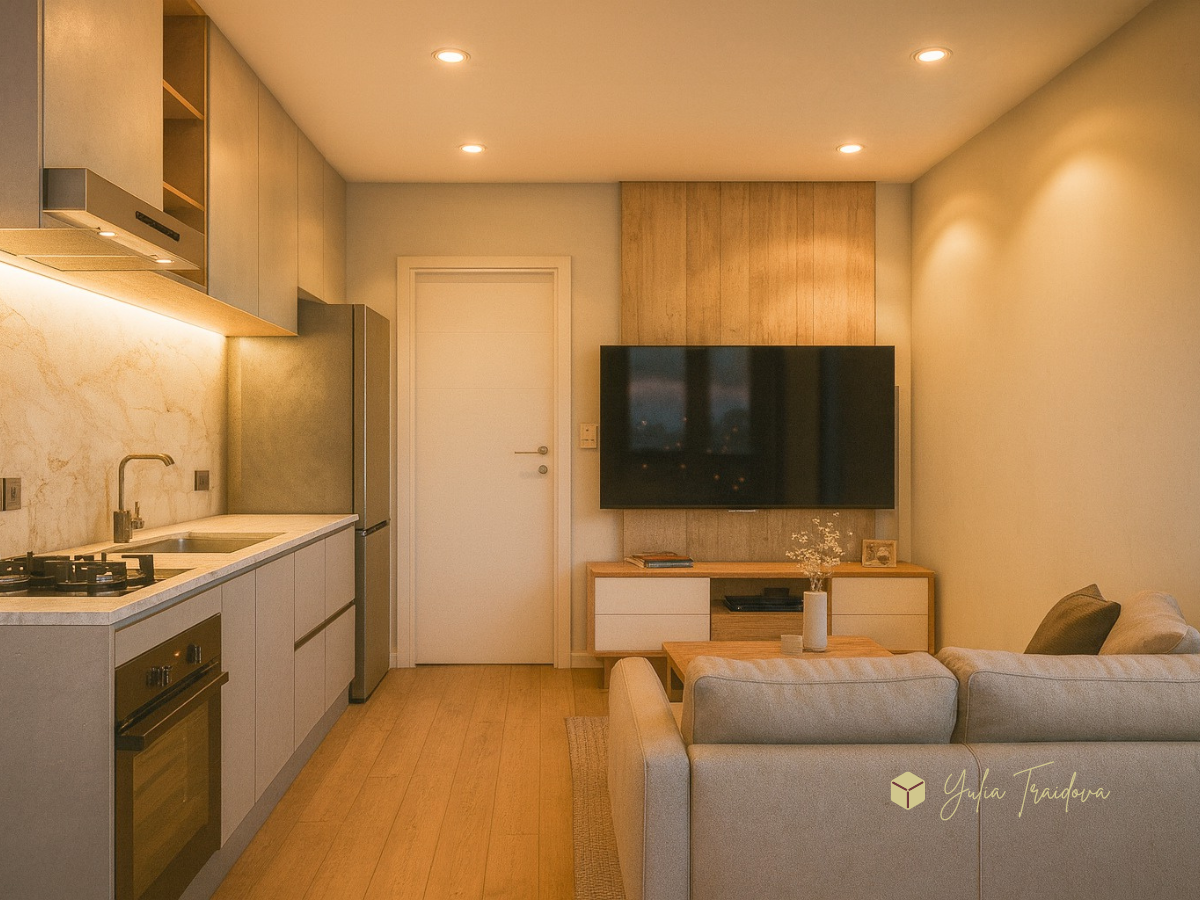 STAR LOMAS — foto 12