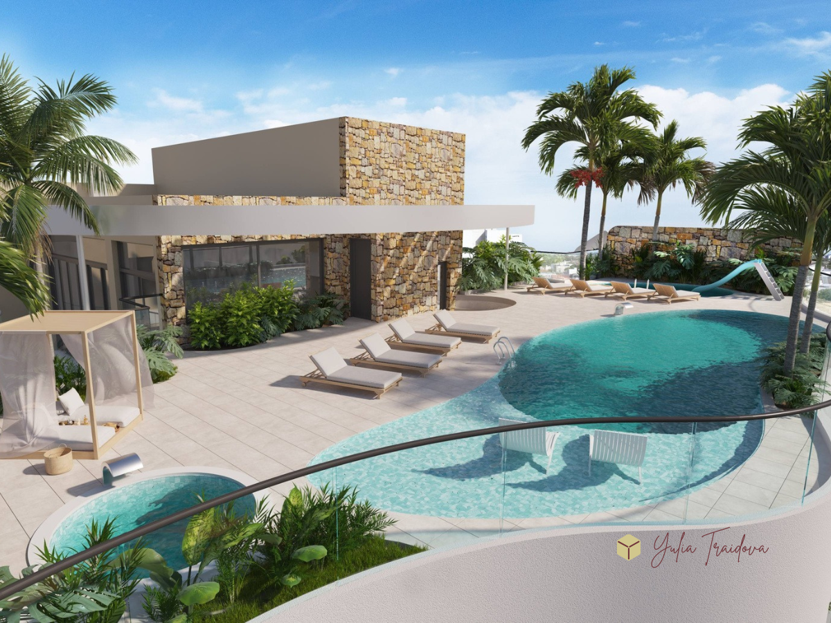 AFIANZA HASSLER — foto 3