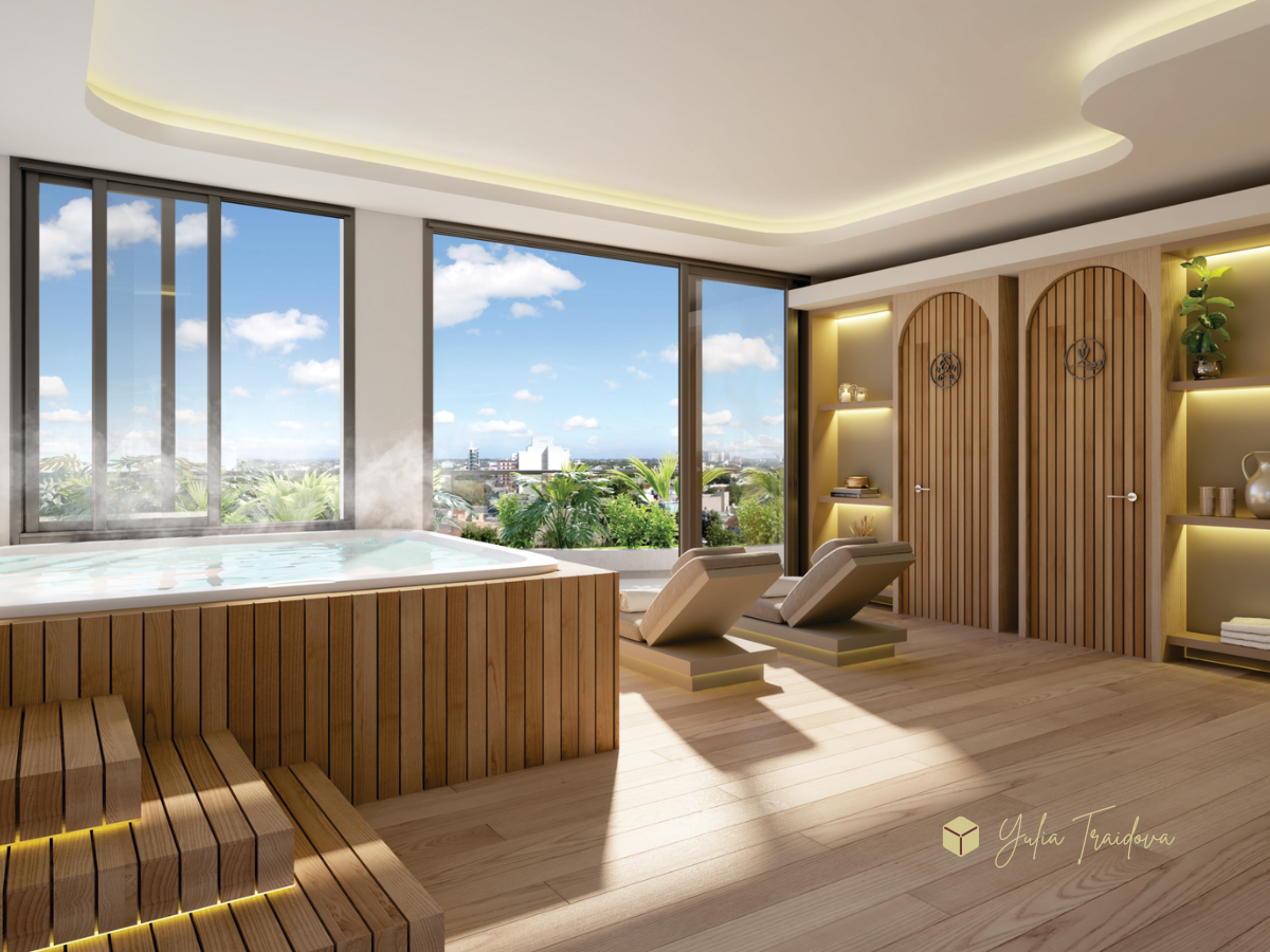 AFIANZA HASSLER — foto 4