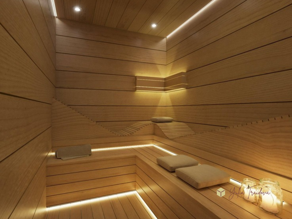 AFIANZA HASSLER — foto 5