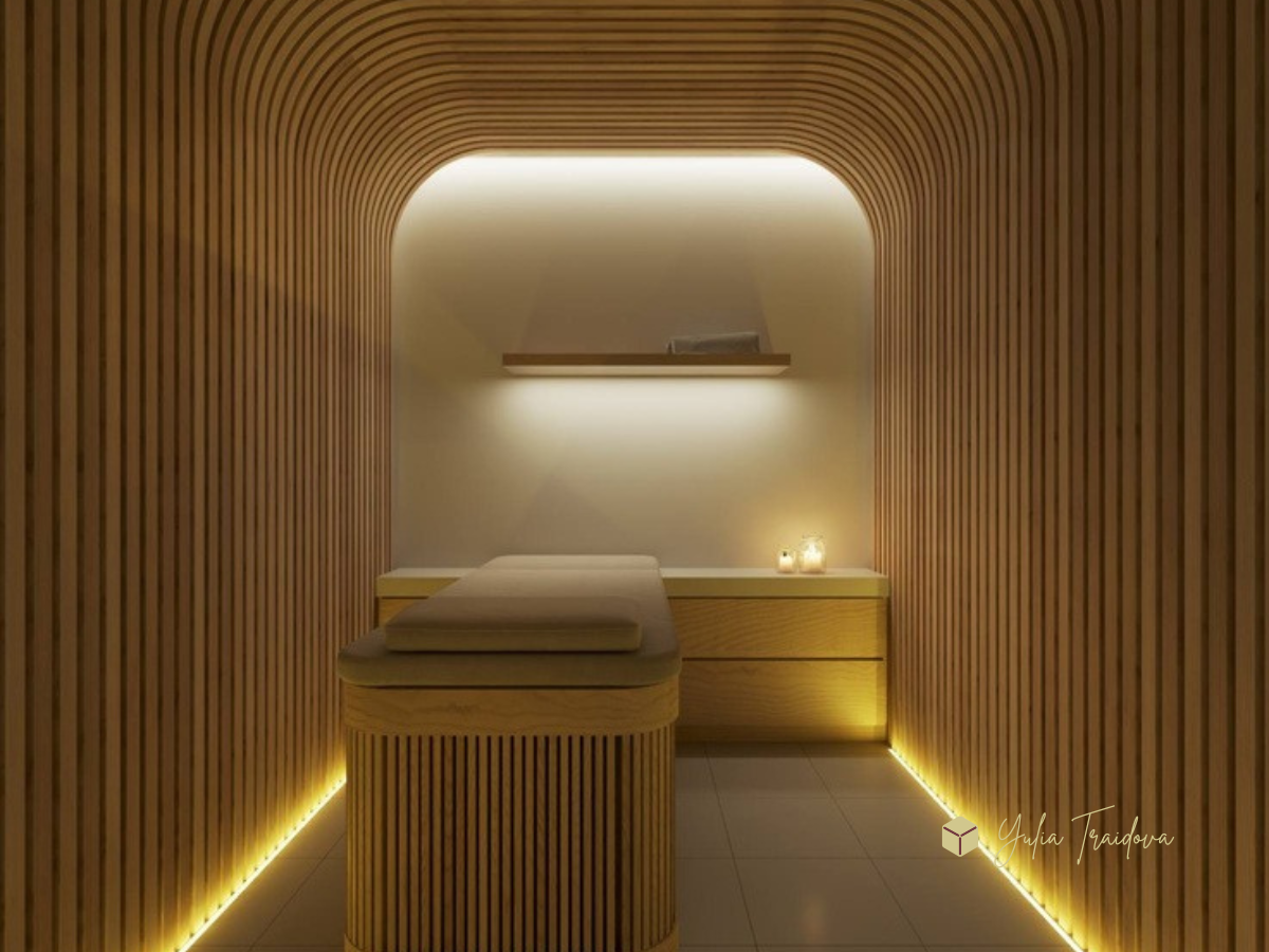 AFIANZA HASSLER — foto 6