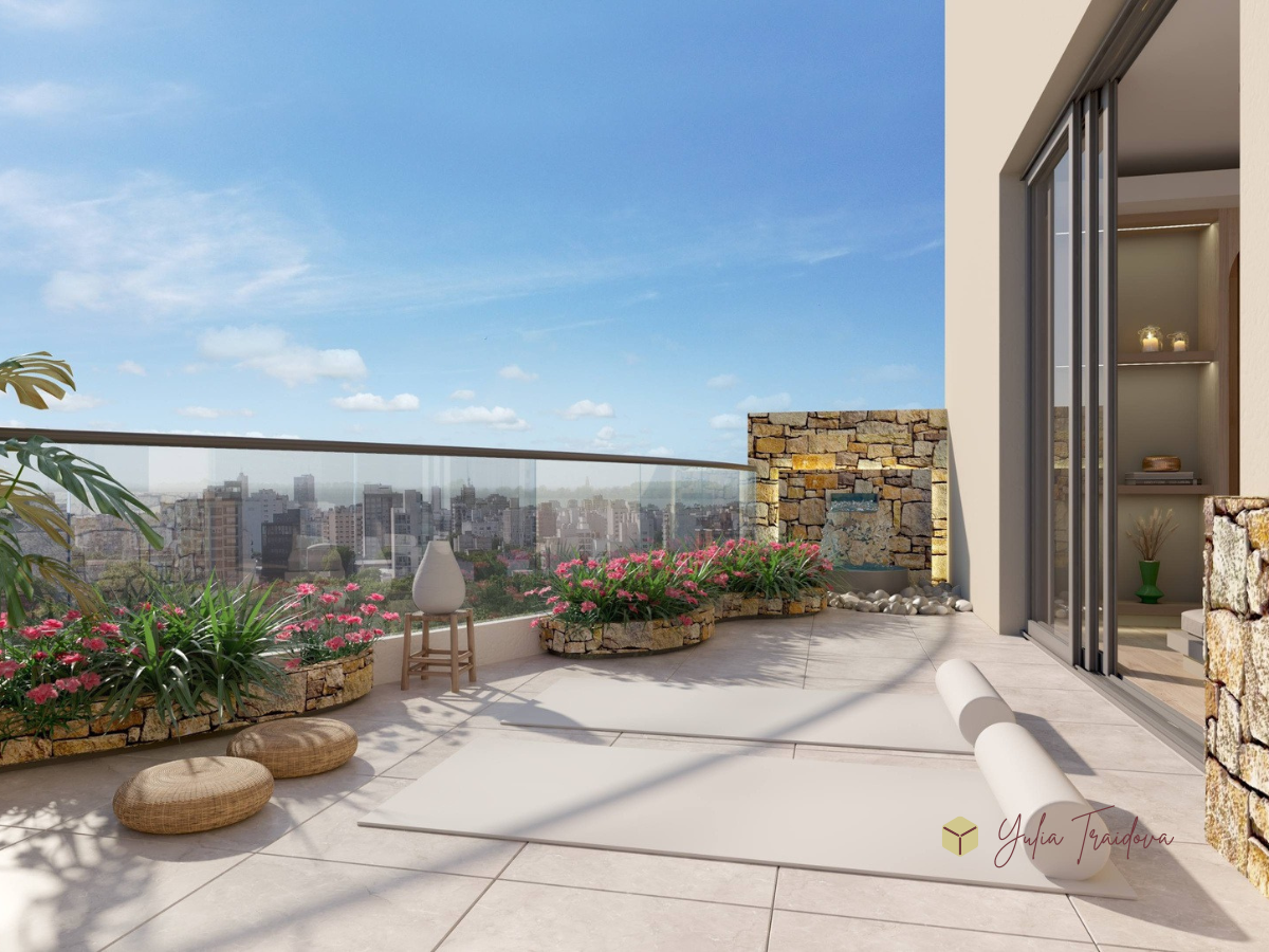 AFIANZA HASSLER — foto 7