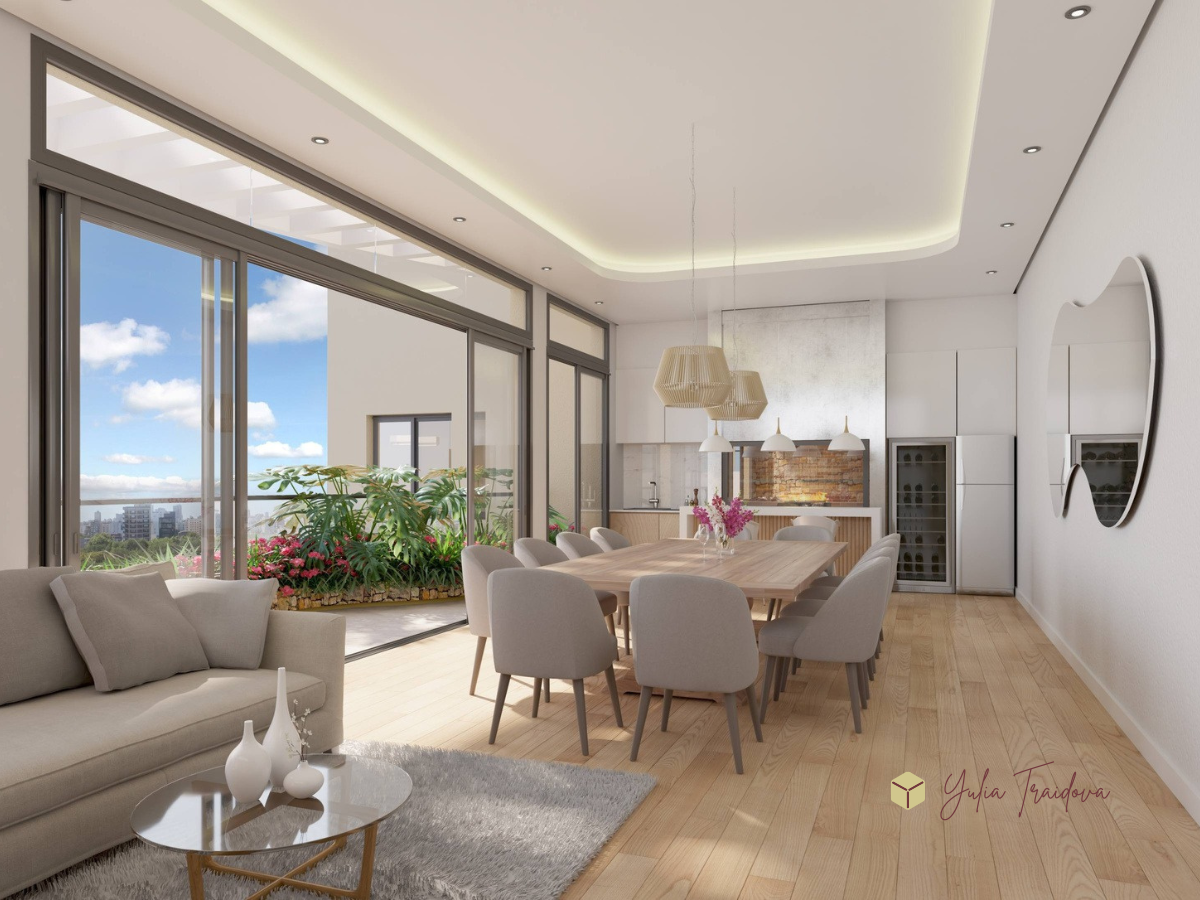 AFIANZA HASSLER — foto 8