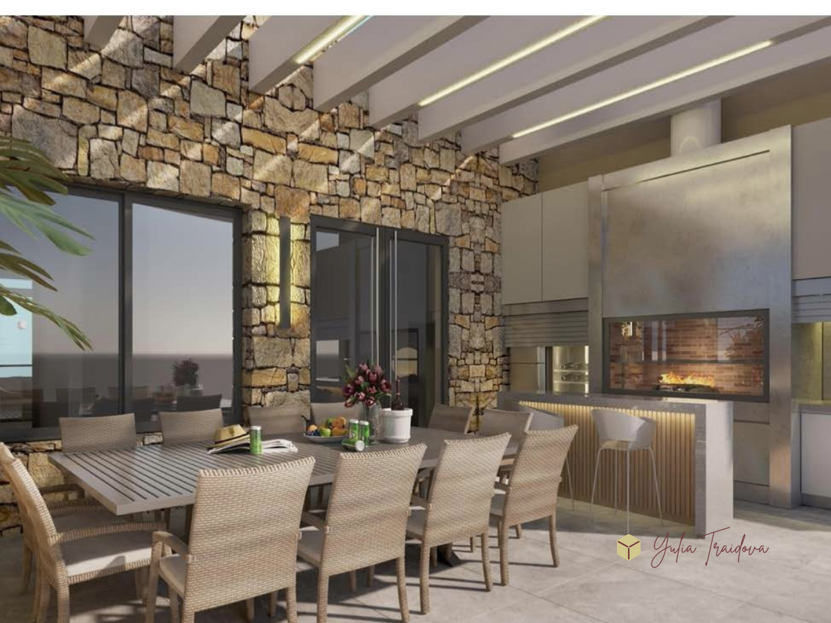 AFIANZA HASSLER — foto 9