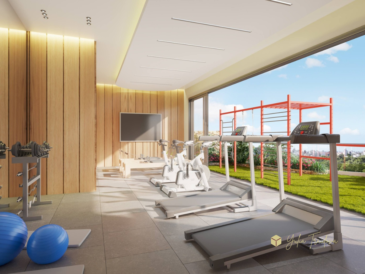 AFIANZA HASSLER — foto 10