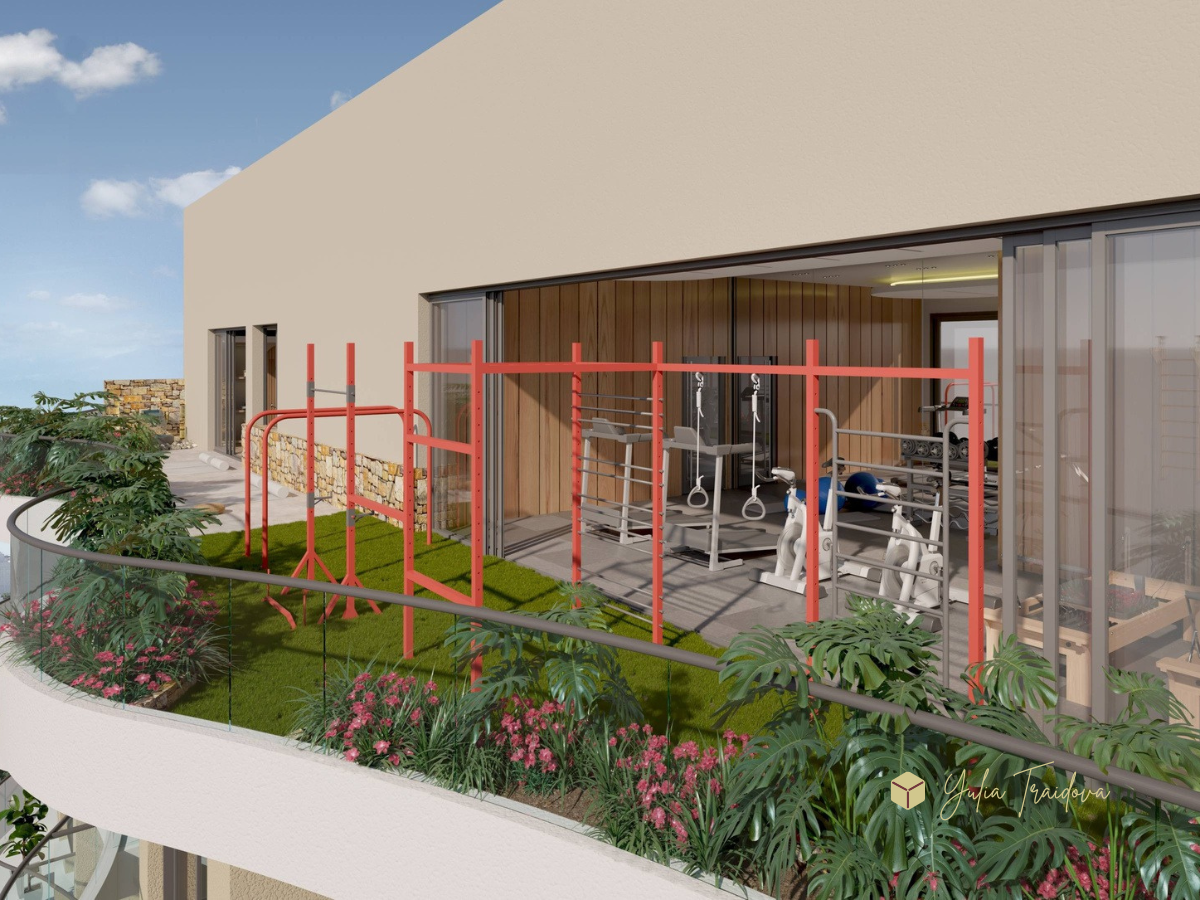 AFIANZA HASSLER — foto 11