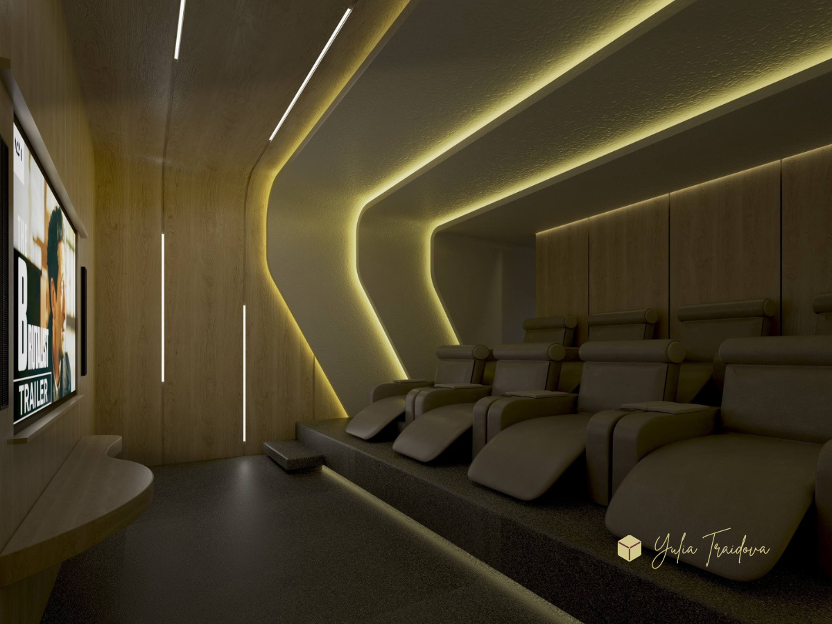 AFIANZA HASSLER — foto 12