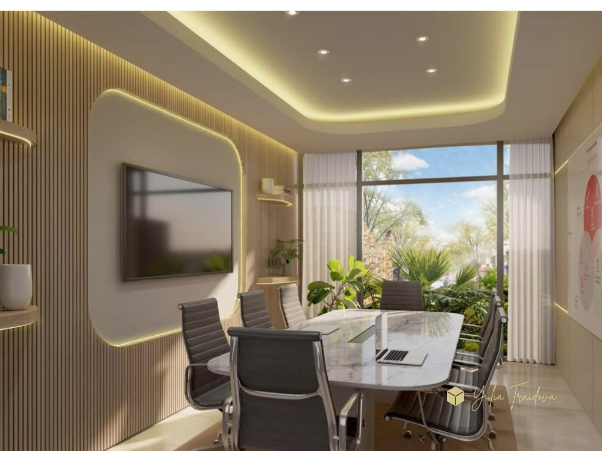 AFIANZA HASSLER — foto 13