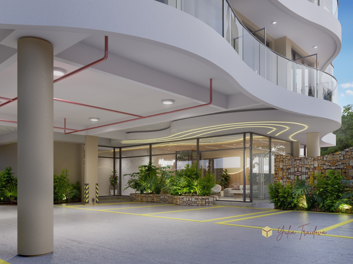 AFIANZA HASSLER — foto 14