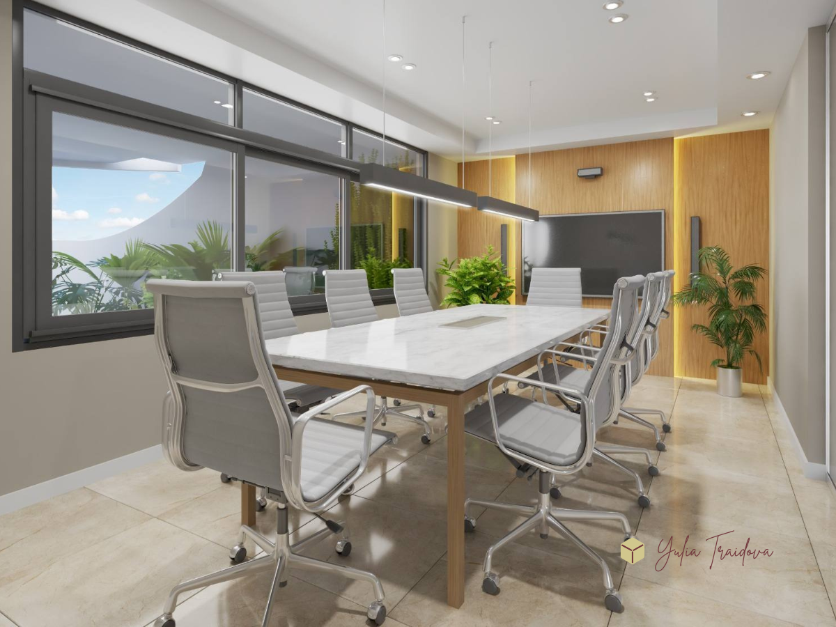 AFIANZA MARISCAL — foto 4