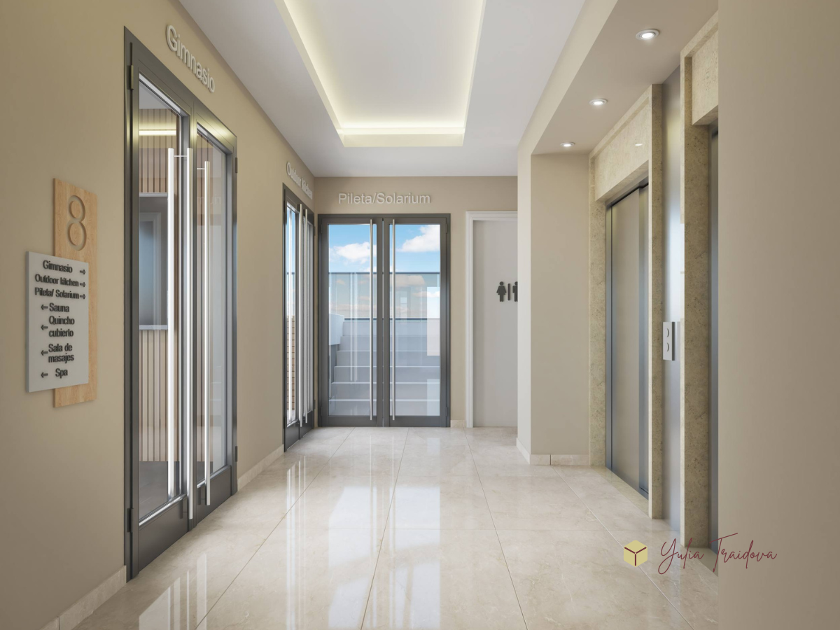 AFIANZA MARISCAL — foto 5