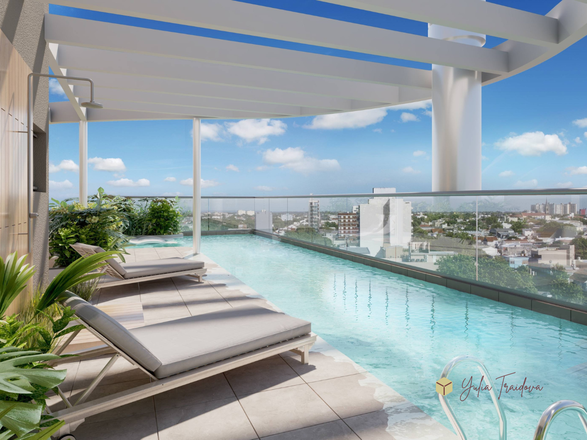 AFIANZA MARISCAL — foto 6