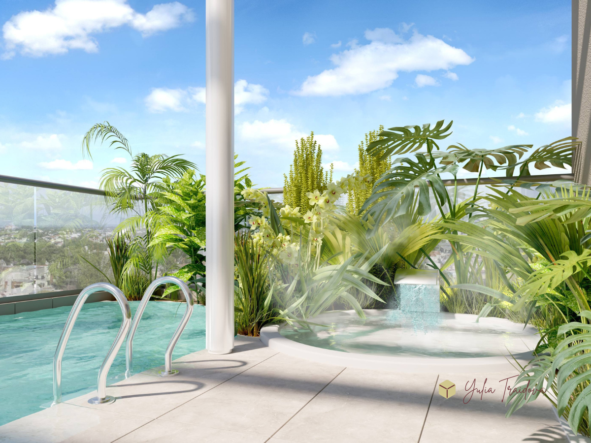 AFIANZA MARISCAL — foto 7