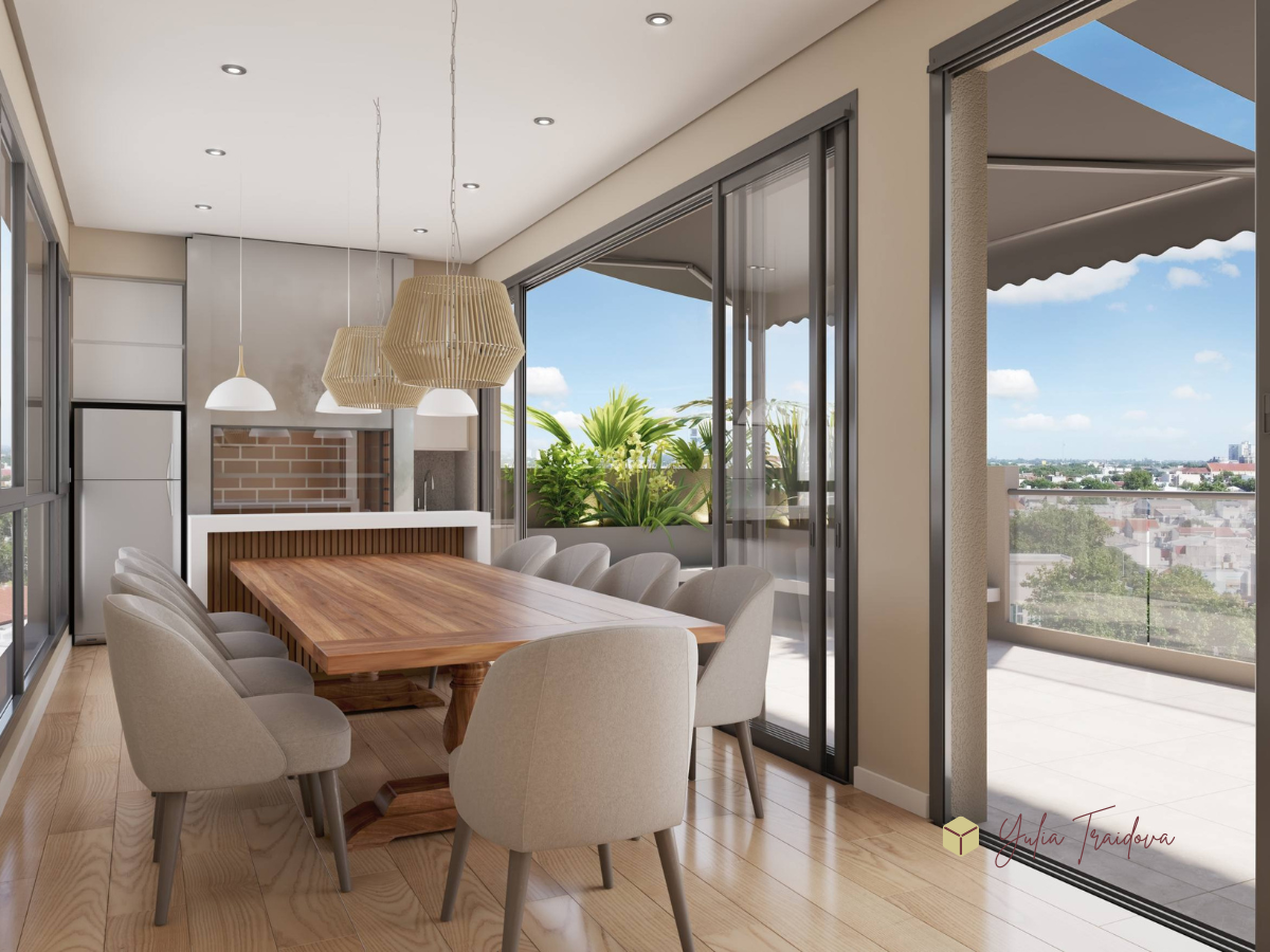 AFIANZA MARISCAL — foto 9